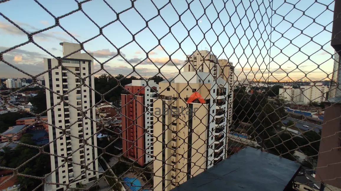 Foto 9 de Apartamento com 3 quartos à venda, 68m2 em Jardim Bonfiglioli, São Paulo - SP