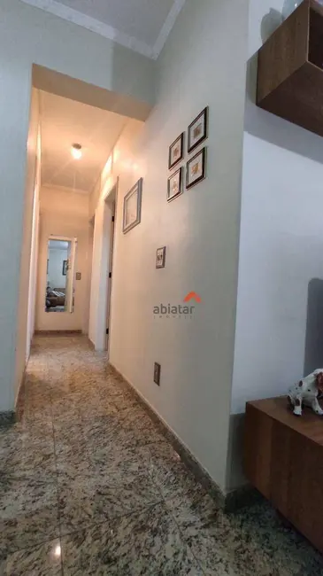 Foto 5 de Apartamento com 3 quartos à venda, 68m2 em Jardim Bonfiglioli, São Paulo - SP