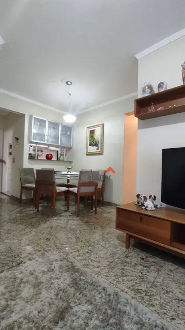 Foto 1 de Apartamento com 3 quartos à venda, 68m2 em Jardim Bonfiglioli, São Paulo - SP