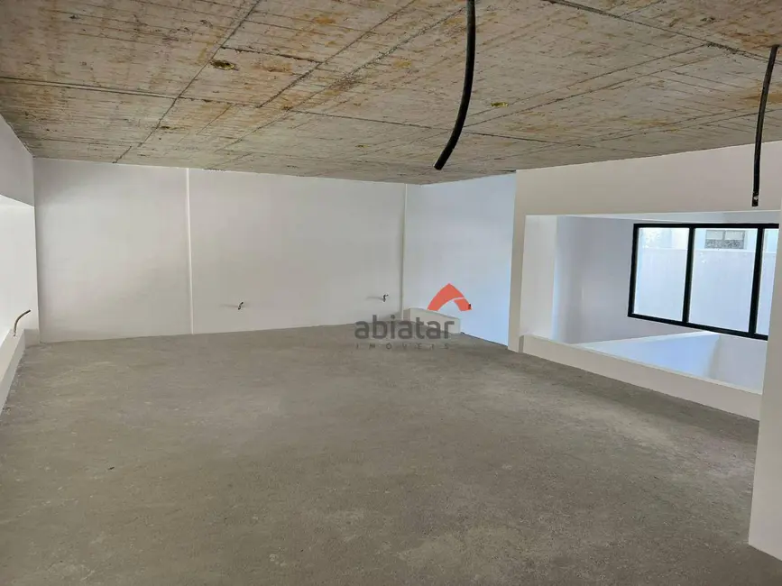 Foto 2 de Armazém / Galpão para alugar, 300m2 em Campo Belo, São Paulo - SP