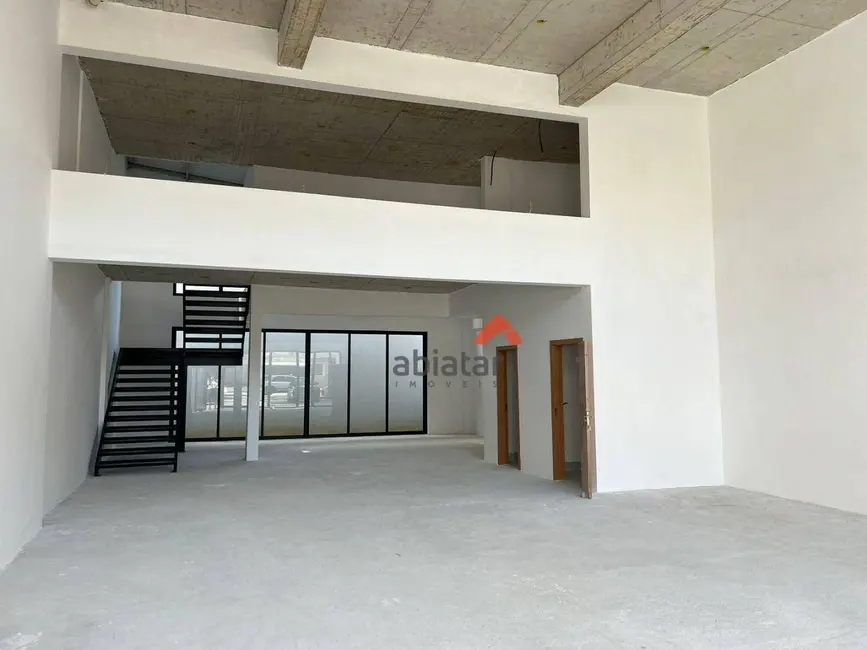 Foto 1 de Armazém / Galpão para alugar, 300m2 em Campo Belo, São Paulo - SP