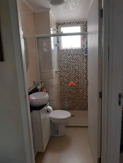 Apartamento com 2 quartos à venda, 39m2 em Jardim Umarizal, São Paulo - SP - imagem 5 Foto 5 de Apartamento com 2 quartos à venda, 39m2 em Jardim Umarizal, São Paulo - SP