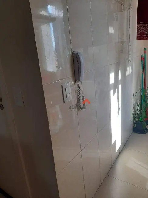 Apartamento com 2 quartos à venda, 39m2 em Jardim Umarizal, São Paulo - SP - imagem 9 Foto 9 de Apartamento com 2 quartos à venda, 39m2 em Jardim Umarizal, São Paulo - SP