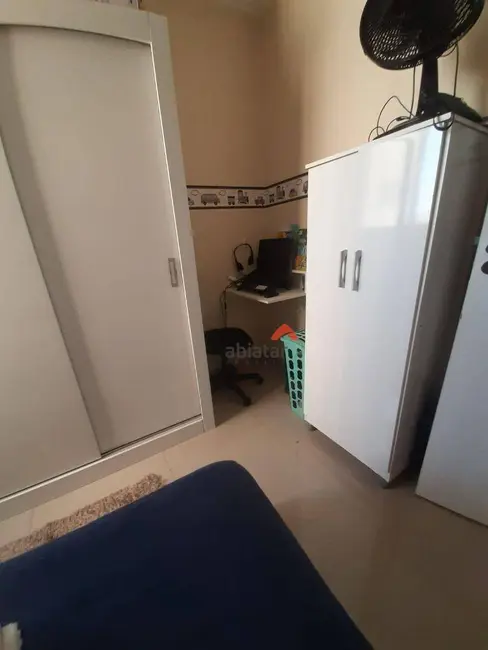 Apartamento com 2 quartos à venda, 39m2 em Jardim Umarizal, São Paulo - SP - imagem 6 Foto 6 de Apartamento com 2 quartos à venda, 39m2 em Jardim Umarizal, São Paulo - SP