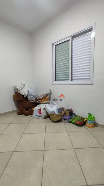 Foto 8 de Sobrado com 2 quartos à venda, 72m2 em Parque Assunção, Taboao Da Serra - SP