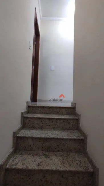 Foto 5 de Sobrado com 2 quartos à venda, 72m2 em Parque Assunção, Taboao Da Serra - SP