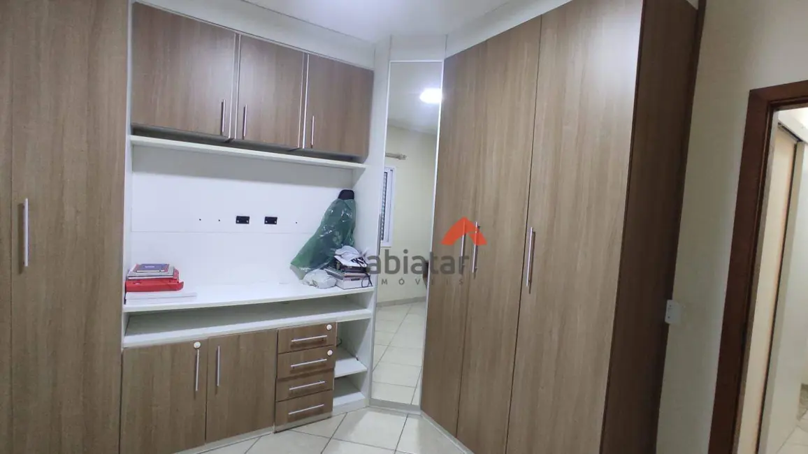 Foto 7 de Sobrado com 2 quartos à venda, 72m2 em Parque Assunção, Taboao Da Serra - SP