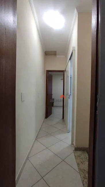 Foto 6 de Sobrado com 2 quartos à venda, 72m2 em Parque Assunção, Taboao Da Serra - SP