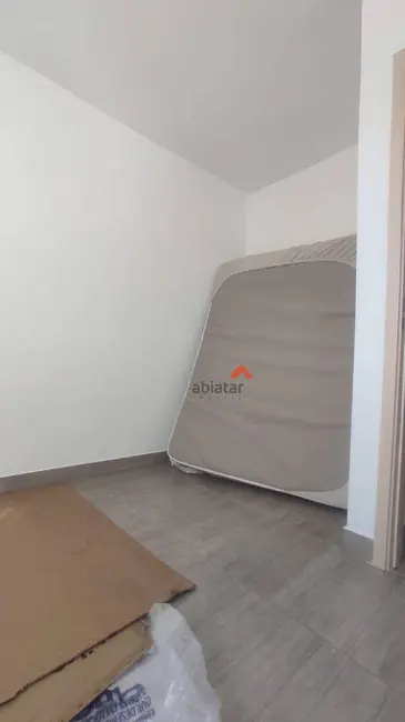 Foto 8 de Apartamento com 2 quartos à venda, 48m2 em Jardim Santa Rosa, Taboao Da Serra - SP