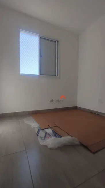 Foto 7 de Apartamento com 2 quartos à venda, 48m2 em Jardim Santa Rosa, Taboao Da Serra - SP