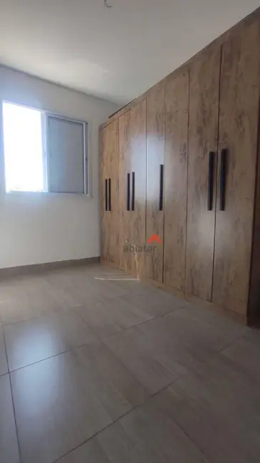 Foto 6 de Apartamento com 2 quartos à venda, 48m2 em Jardim Santa Rosa, Taboao Da Serra - SP