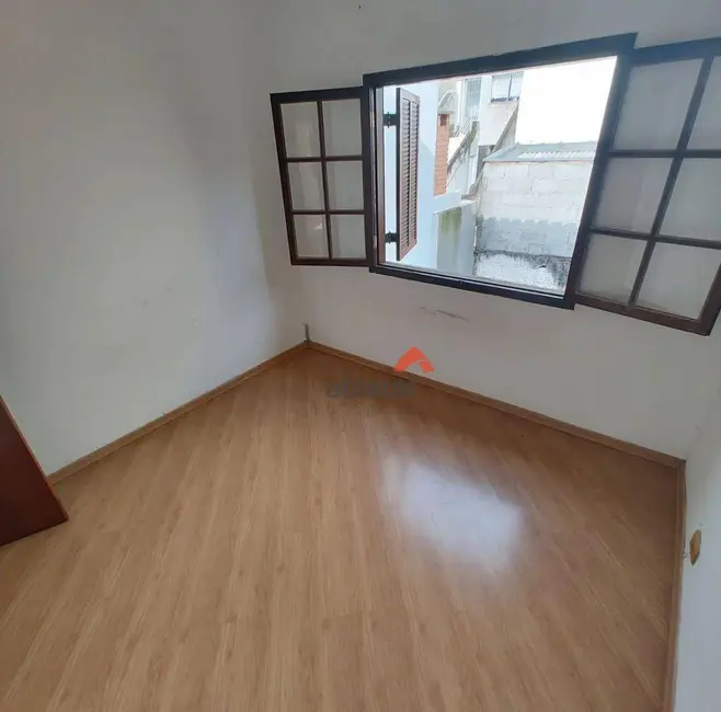 Foto 6 de Sobrado com 2 quartos à venda, 87m2 em Jardim Helena, Taboao Da Serra - SP