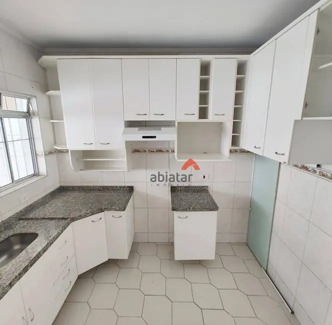 Foto 4 de Sobrado com 2 quartos à venda, 87m2 em Jardim Helena, Taboao Da Serra - SP