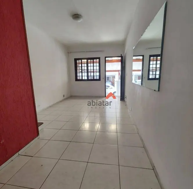 Foto 5 de Sobrado com 2 quartos à venda, 87m2 em Jardim Helena, Taboao Da Serra - SP