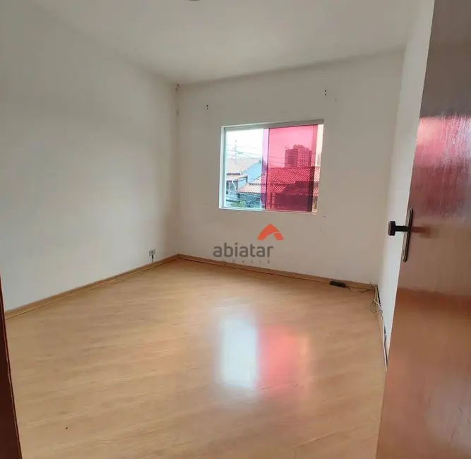 Foto 8 de Sobrado com 2 quartos à venda, 87m2 em Jardim Helena, Taboao Da Serra - SP