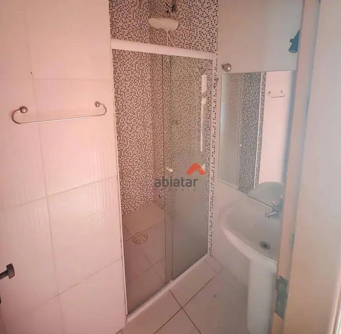 Foto 7 de Sobrado com 2 quartos à venda, 87m2 em Jardim Helena, Taboao Da Serra - SP
