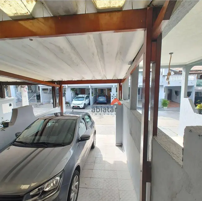 Foto 9 de Sobrado com 2 quartos à venda, 87m2 em Jardim Helena, Taboao Da Serra - SP