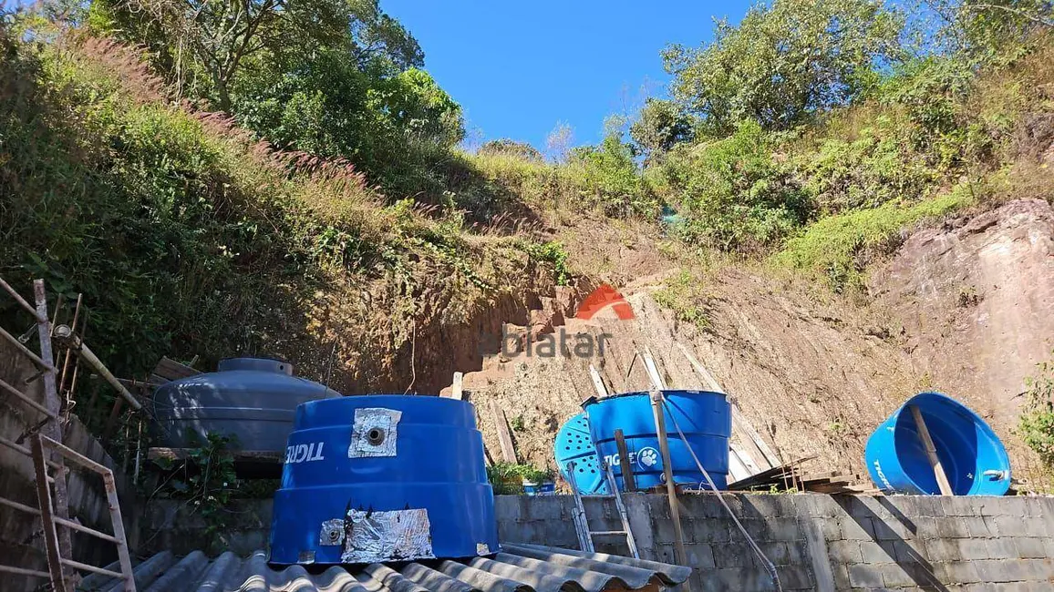 Foto 3 de Terreno / Lote à venda, 470m2 em Parque Assunção, Taboao Da Serra - SP