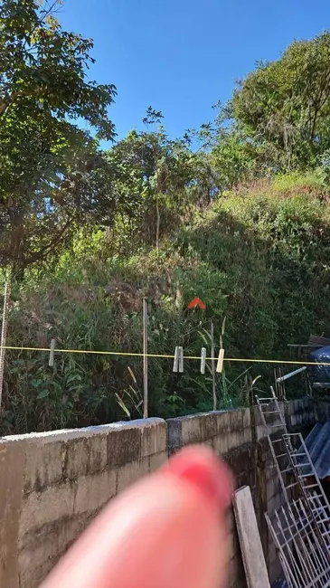 Foto 7 de Terreno / Lote à venda, 470m2 em Parque Assunção, Taboao Da Serra - SP