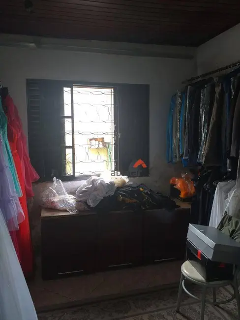 Casa com 2 quartos à venda, 250m2 em Jardim Beatriz, Taboao Da Serra - SP - imagem 9 Foto 9 de Casa com 2 quartos à venda, 250m2 em Jardim Beatriz, Taboao Da Serra - SP