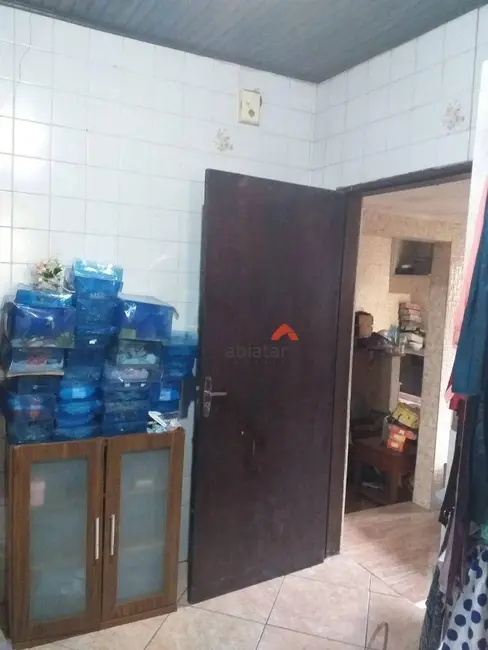 Casa com 2 quartos à venda, 250m2 em Jardim Beatriz, Taboao Da Serra - SP - imagem 8 Foto 8 de Casa com 2 quartos à venda, 250m2 em Jardim Beatriz, Taboao Da Serra - SP