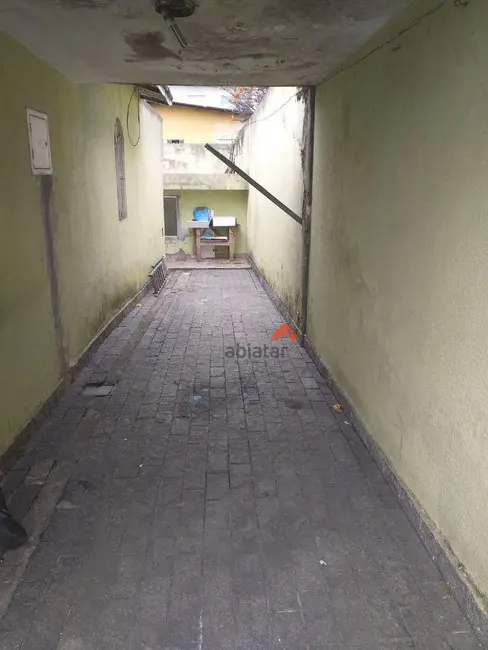 Casa com 2 quartos à venda, 250m2 em Jardim Beatriz, Taboao Da Serra - SP - imagem 3 Foto 3 de Casa com 2 quartos à venda, 250m2 em Jardim Beatriz, Taboao Da Serra - SP