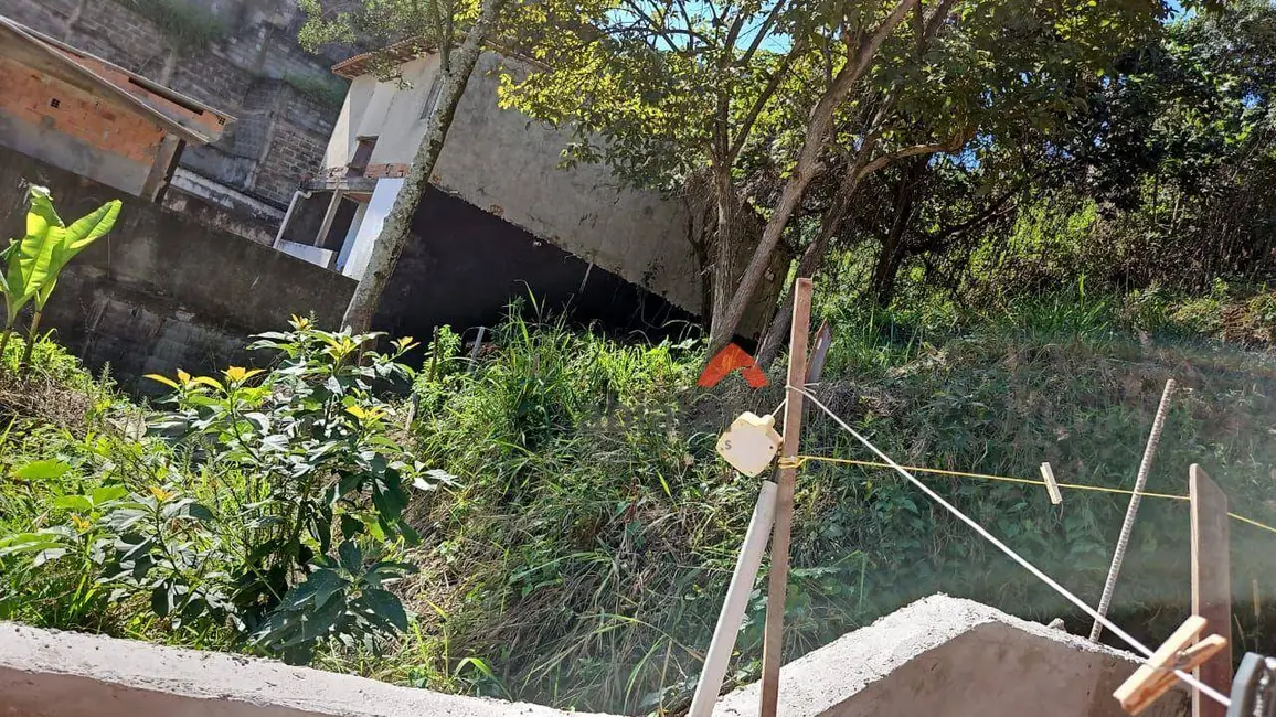 Foto 4 de Terreno / Lote à venda, 470m2 em Parque Assunção, Taboao Da Serra - SP