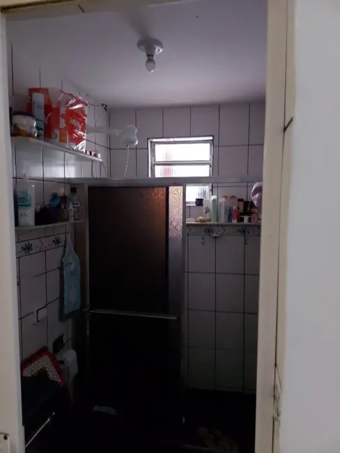 Foto 5 de Sobrado com 3 quartos à venda, 75m2 em Jardim Novo Record, Taboao Da Serra - SP