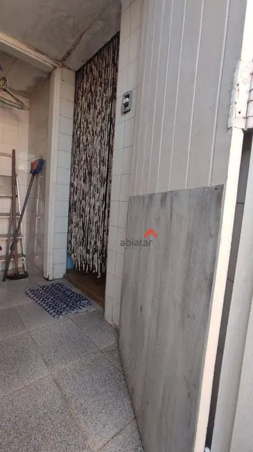 Casa com 2 quartos à venda, 135m2 em Jardim Monte Kemel, São Paulo - SP - imagem 5 Foto 5 de Casa com 2 quartos à venda, 135m2 em Jardim Monte Kemel, São Paulo - SP