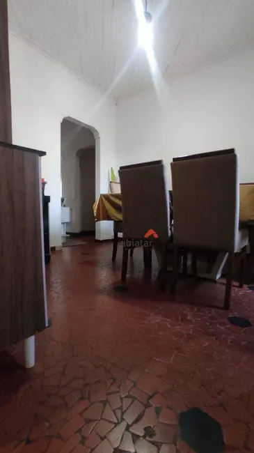 Casa com 2 quartos à venda, 135m2 em Jardim Monte Kemel, São Paulo - SP - imagem 9 Foto 9 de Casa com 2 quartos à venda, 135m2 em Jardim Monte Kemel, São Paulo - SP