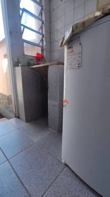 Casa com 2 quartos à venda, 135m2 em Jardim Monte Kemel, São Paulo - SP - imagem 6 Foto 6 de Casa com 2 quartos à venda, 135m2 em Jardim Monte Kemel, São Paulo - SP