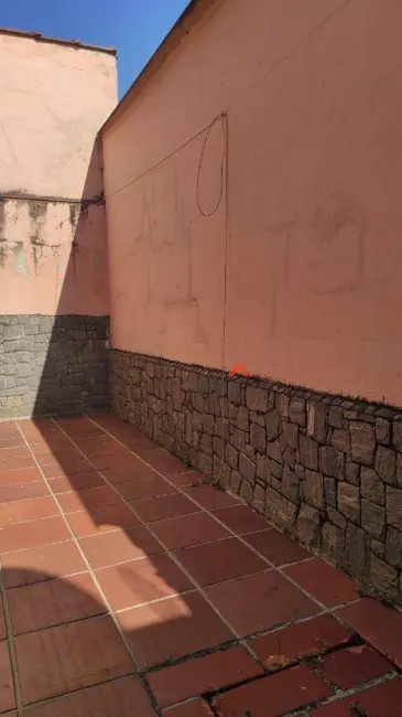 Casa com 2 quartos à venda, 135m2 em Jardim Monte Kemel, São Paulo - SP - imagem 4 Foto 4 de Casa com 2 quartos à venda, 135m2 em Jardim Monte Kemel, São Paulo - SP