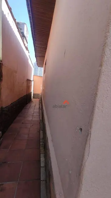 Casa com 2 quartos à venda, 135m2 em Jardim Monte Kemel, São Paulo - SP - imagem 2 Foto 2 de Casa com 2 quartos à venda, 135m2 em Jardim Monte Kemel, São Paulo - SP