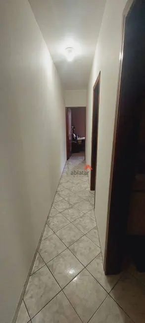 Foto 4 de Casa com 2 quartos à venda, 125m2 em Jardim Nossa Senhora de Fátima, Embu Das Artes - SP