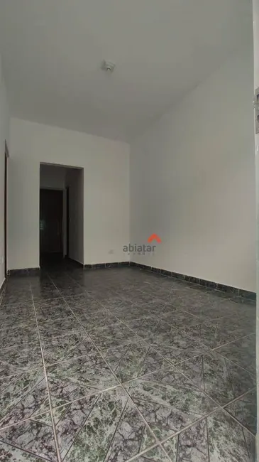 Foto 3 de Casa com 2 quartos para alugar, 40m2 em Parque Pinheiros, Taboao Da Serra - SP