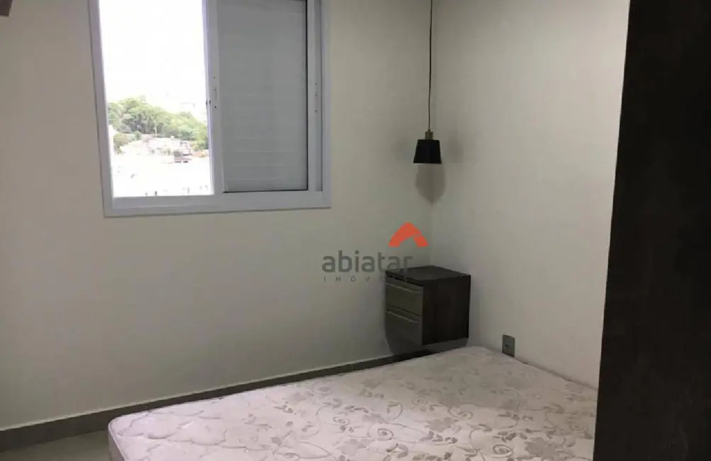 Foto 8 de Apartamento com 1 quarto à venda, 55m2 em Vila Prudente, São Paulo - SP