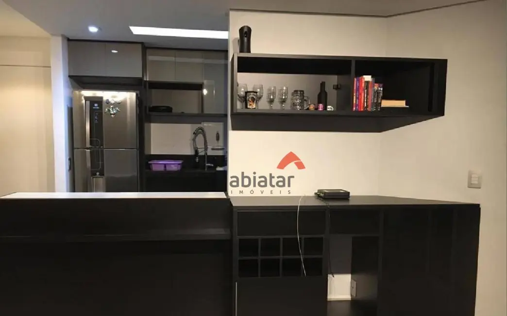 Foto 3 de Apartamento com 1 quarto à venda, 55m2 em Vila Prudente, São Paulo - SP