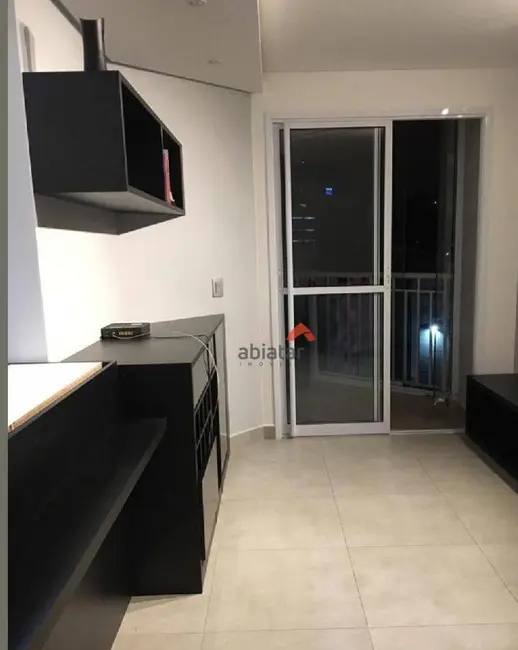 Foto 5 de Apartamento com 1 quarto à venda, 55m2 em Vila Prudente, São Paulo - SP