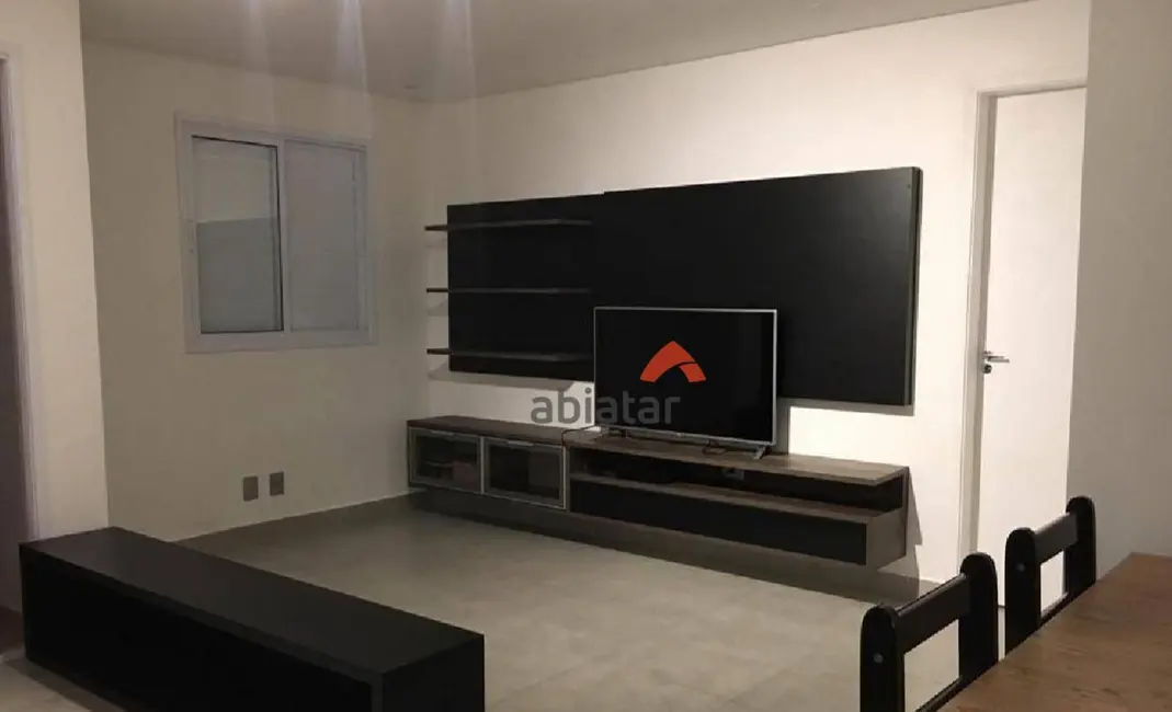 Foto 4 de Apartamento com 1 quarto à venda, 55m2 em Vila Prudente, São Paulo - SP