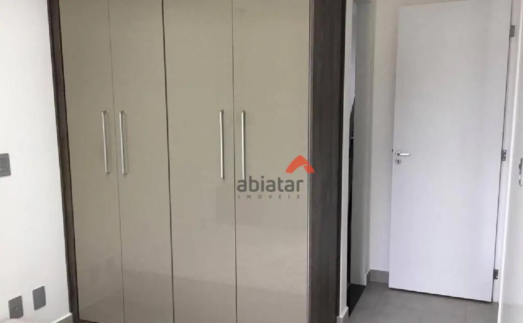 Foto 9 de Apartamento com 1 quarto à venda, 55m2 em Vila Prudente, São Paulo - SP