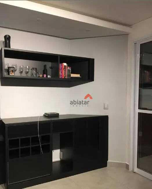 Foto 7 de Apartamento com 1 quarto à venda, 55m2 em Vila Prudente, São Paulo - SP