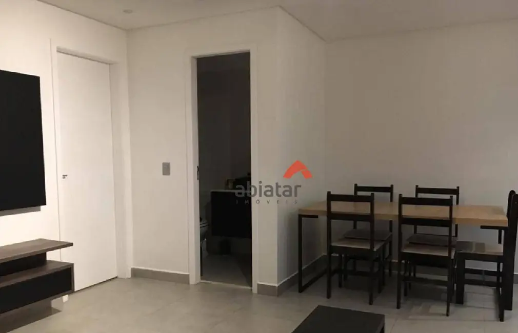 Foto 6 de Apartamento com 1 quarto à venda, 55m2 em Vila Prudente, São Paulo - SP