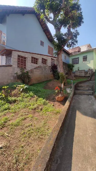 Foto 5 de Terreno / Lote à venda, 250m2 em Jardim Monte Kemel, São Paulo - SP