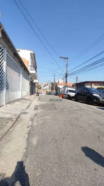 Foto 6 de Terreno / Lote à venda, 250m2 em Jardim Monte Kemel, São Paulo - SP