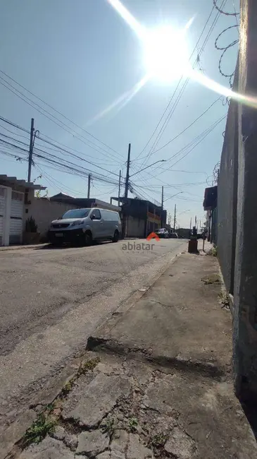 Foto 7 de Terreno / Lote à venda, 250m2 em Jardim Monte Kemel, São Paulo - SP