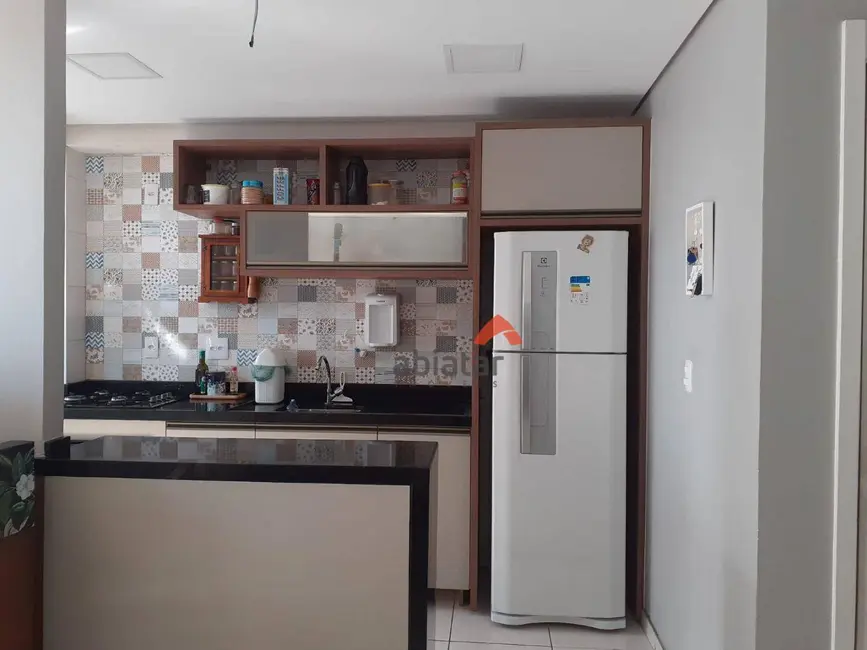 Apartamento com 2 quartos à venda, 54m2 em Padroeira, Osasco - SP - imagem 9 Foto 9 de Apartamento com 2 quartos à venda, 54m2 em Padroeira, Osasco - SP