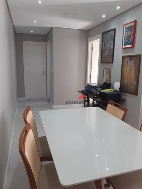 Apartamento com 2 quartos à venda, 54m2 em Padroeira, Osasco - SP - imagem 6 Foto 6 de Apartamento com 2 quartos à venda, 54m2 em Padroeira, Osasco - SP