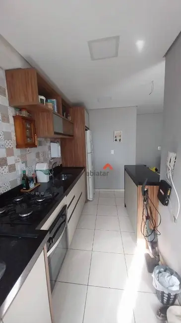 Apartamento com 2 quartos à venda, 54m2 em Padroeira, Osasco - SP - imagem 8 Foto 8 de Apartamento com 2 quartos à venda, 54m2 em Padroeira, Osasco - SP