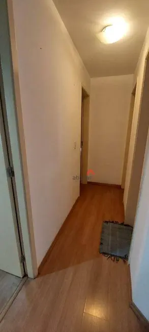 Apartamento com 3 quartos para alugar, 78m2 em Parque Taboão, Taboao Da Serra - SP - imagem 9 Foto 9 de Apartamento com 3 quartos para alugar, 78m2 em Parque Taboão, Taboao Da Serra - SP