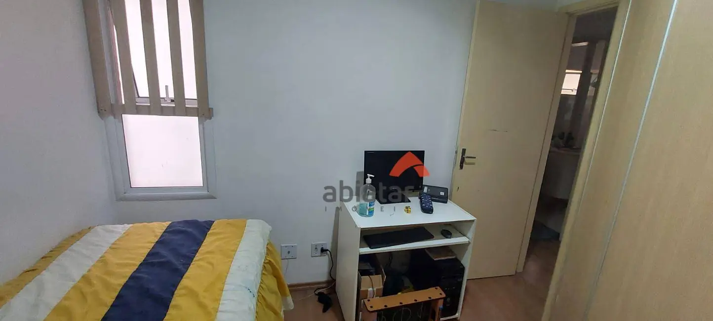 Apartamento com 3 quartos para alugar, 78m2 em Parque Taboão, Taboao Da Serra - SP - imagem 7 Foto 7 de Apartamento com 3 quartos para alugar, 78m2 em Parque Taboão, Taboao Da Serra - SP